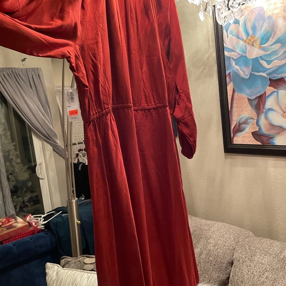 Rustic Red - Picture 4 of 4